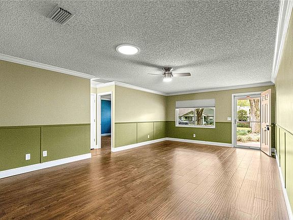 5th image of 8525 SW 90th Ln Unit D