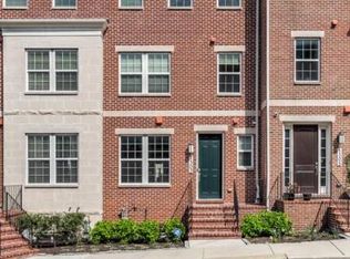 1303 Belt St, Baltimore, MD 21230