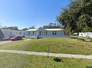 9664 Cypress Park Dr, Orlando, FL 32824