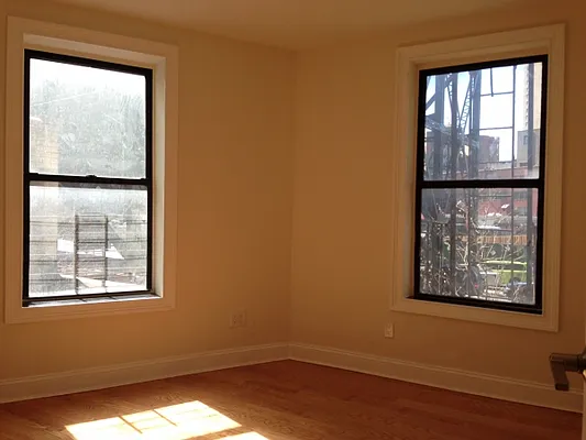 Rented by Citi Habitats | media 15