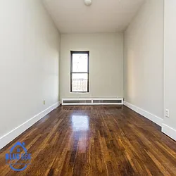 Rented by Blue Egg Realty Corp