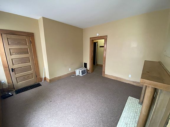 5th image of 2288-2290 N High St #2