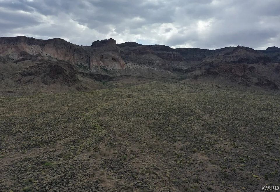 1st image of 209-19-104 W Geronimo Drive
