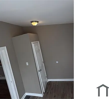 7105 Lexington Ave — Photo 3