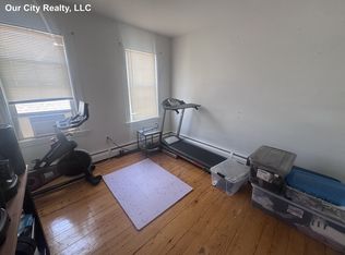 68 Holland St #3, Somerville, MA 02144