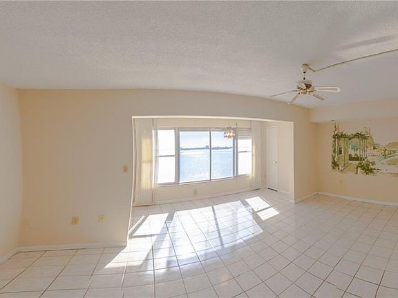5th image of 5900 Shore Blvd S APT 803