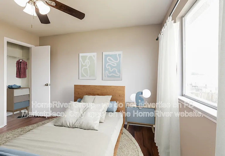 14007 Marners Ct — Photo 7
