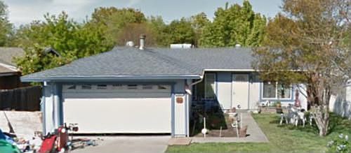 2nd image of 7617 McConnel Dr