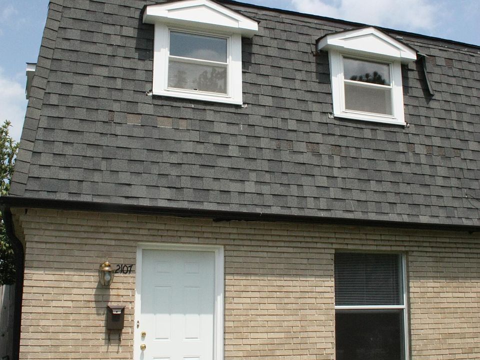 1st image of 2107 Burnell Ct