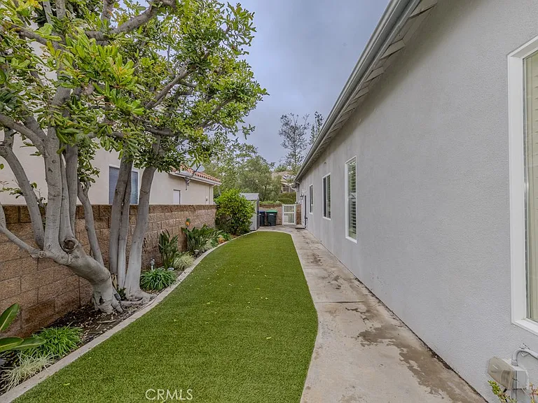 32692 Rosemont Dr — Photo 56