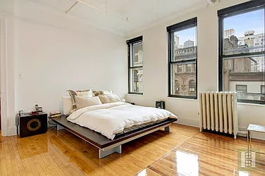 Rented by Halstead Real Estate