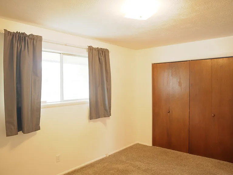 855 Park Ave #1 — Photo 10