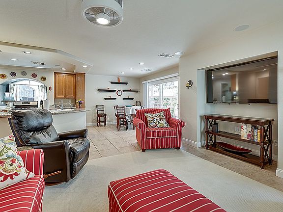 4th image of 9925 Cape May St