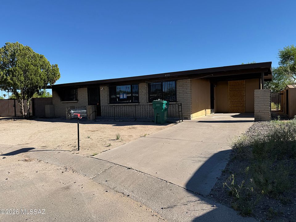 1st image of 4331 W Placita De Christina
