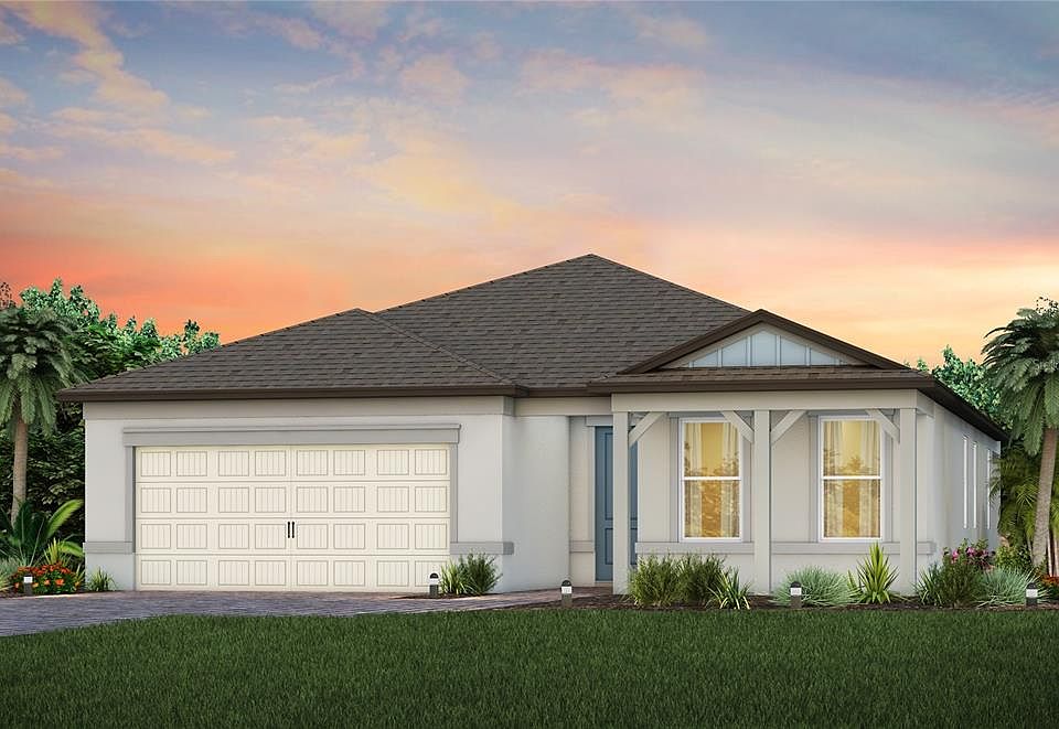 1st image of 5692 SAILBOARD DRIVE