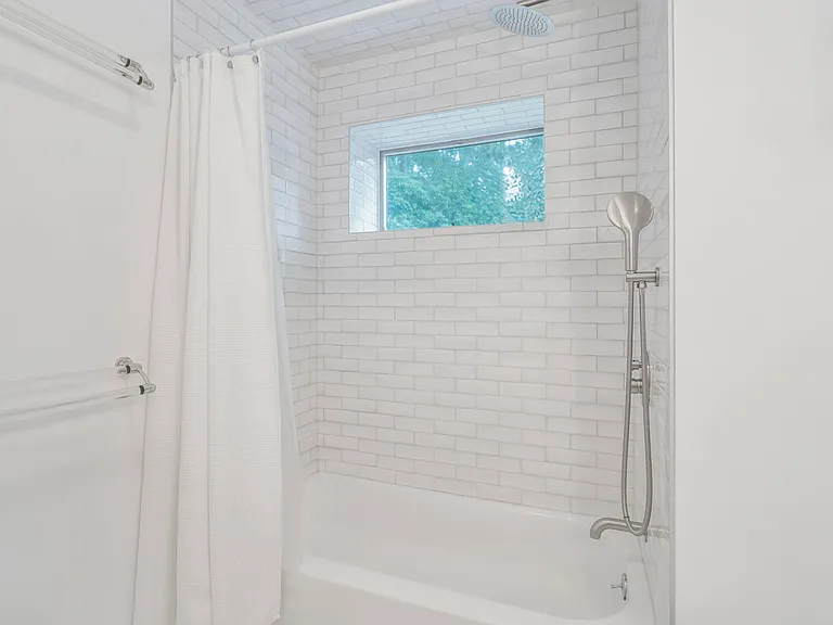 68 Old Trail Rd — Photo 19