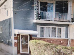 14940 257th St, Jamaica, NY 11422