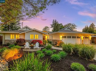 170 Brookside Pl, Danville, CA 94526