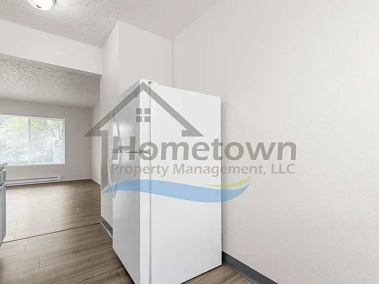 1205-C5 W Emma Ave #C5 — Photo 8
