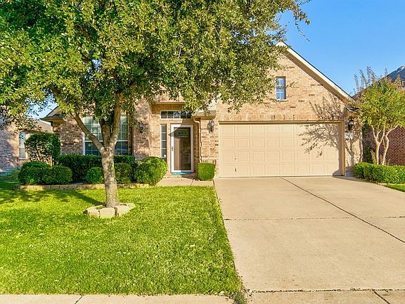 2nd image of 5160 Welara Dr