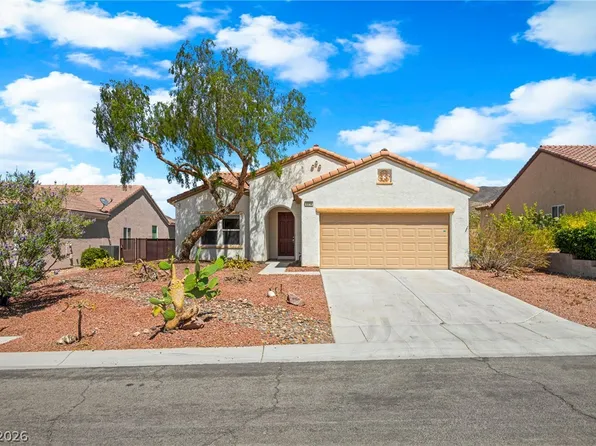 2250 Sandstone Cliffs Dr, Henderson, NV 89044