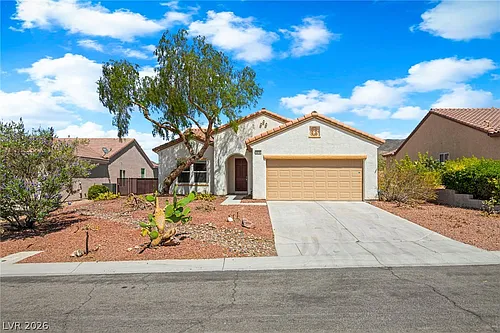 2250 Sandstone Cliffs Dr Photo 1 2250 Sandstone Cliffs Dr Photo 1