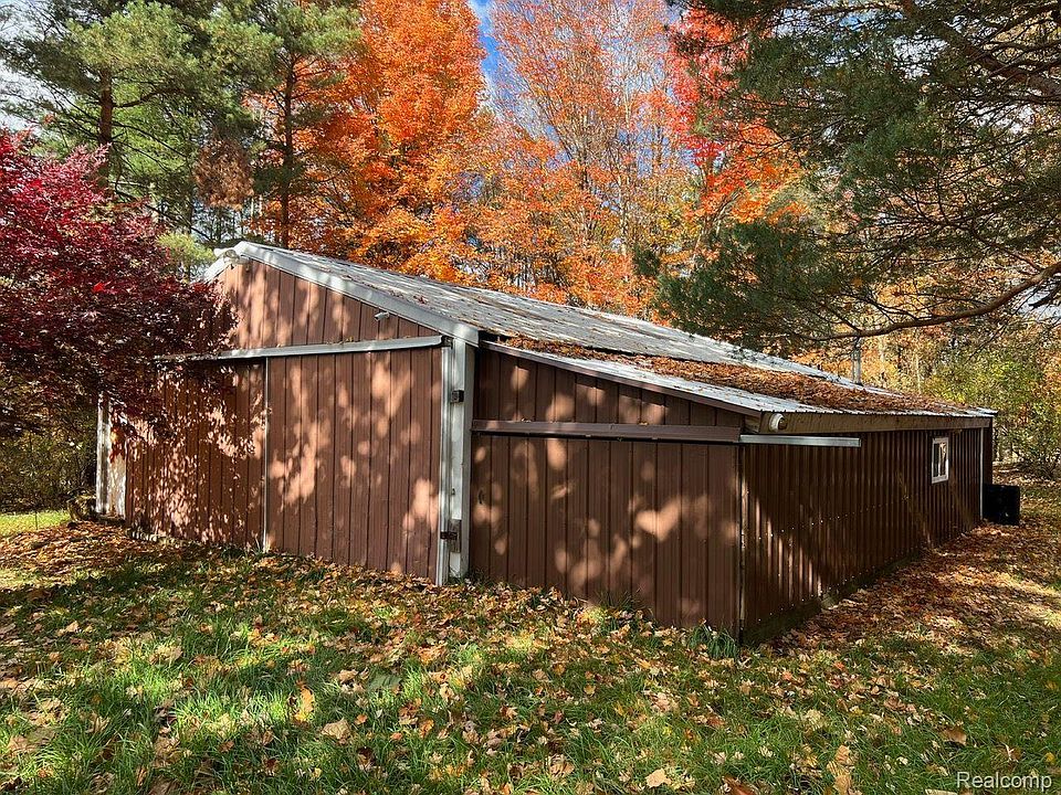 1st image of 5550 Avenue G