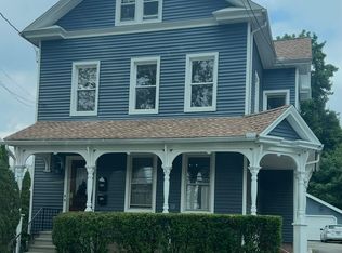 100 Church St #2, Wallingford, CT 06492
