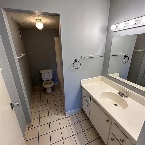 3706 Broadway #A29 — Photo 7