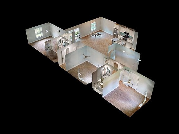 202-Timberwood-Dr-Dollhouse-View