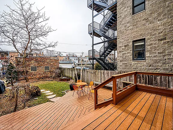 2847 W Shakespeare Ave #1 — Photo 10