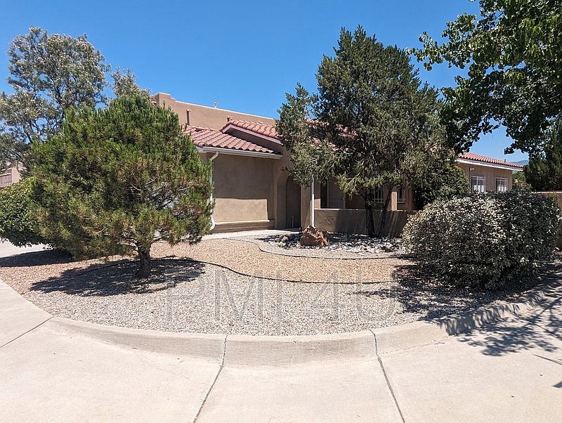 7100 Casa Elena Dr NE, Albuquerque, NM 87113 Zillow