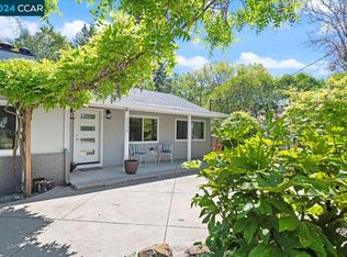 1572 Green Valley Rd, Danville, CA 94526