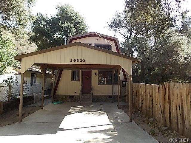 1st image of 39910 Calle El Clavelito