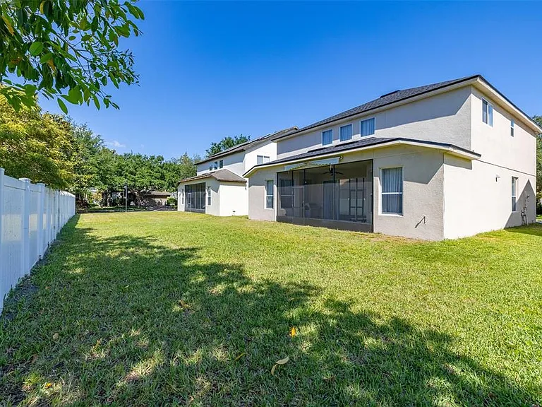13247 Hatherton Cir — Photo 49