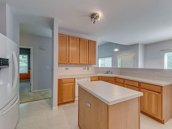 2nd image of 373 Abington Woods Dr Unit 206A