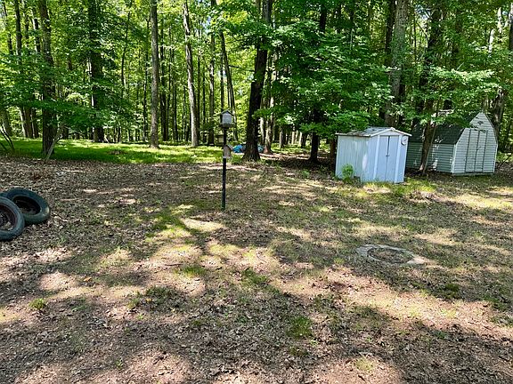 2nd image of 9191 Saint Ives Dr