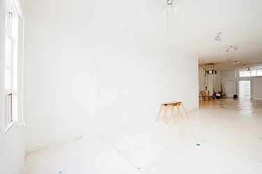 Rented by Nolita Group