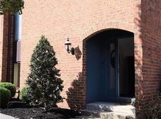 609 Main St, Bethlehem, PA 18018