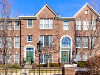 28 E 86th St, Indianapolis, IN, 46260