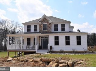 3774 Donald Dr, Boothwyn, PA 19060