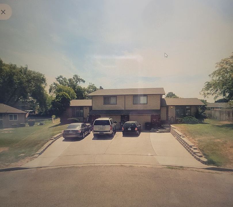 2nd image of 3287 W 9th Pl
