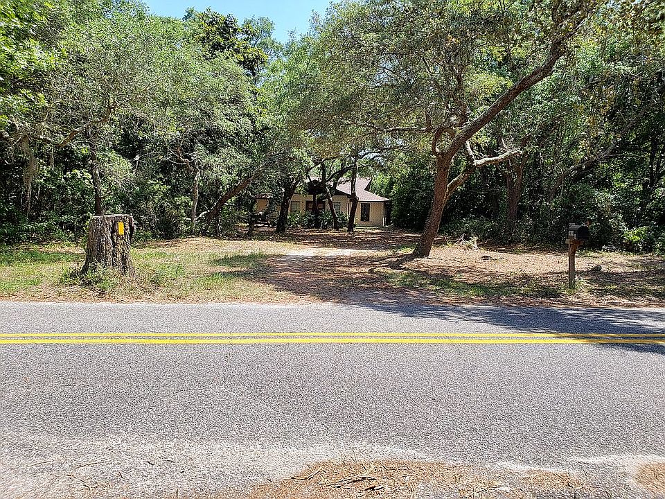 1st image of 4619 Hickory Shores Blvd