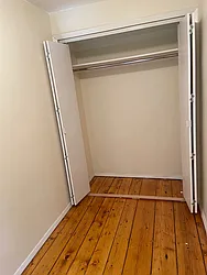 Rented by Downtown Realty Group LTD