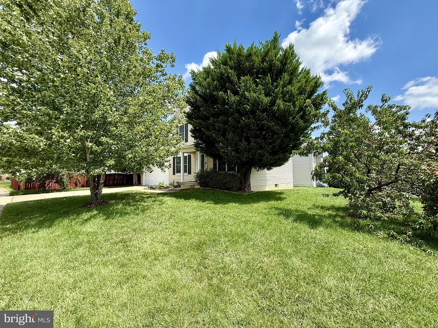 4 bed, 3.5 bath, 3616 sqft, $3,100 — Photo 3