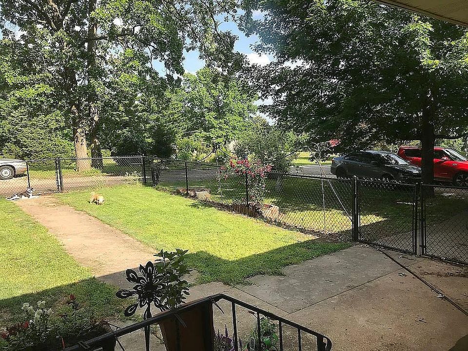 1126 S Business Highway 49, Neosho, MO 64850 Zillow