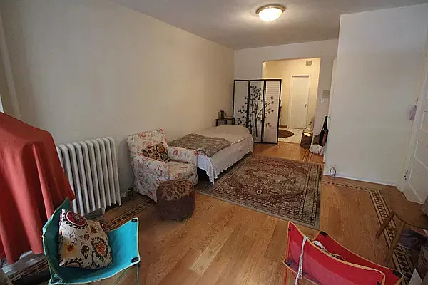 Rented by Luxor Homes & Investment Realty | media 7