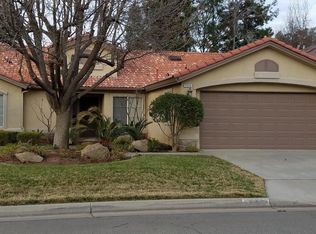 5990 W Pinedale Ave, Fresno, CA