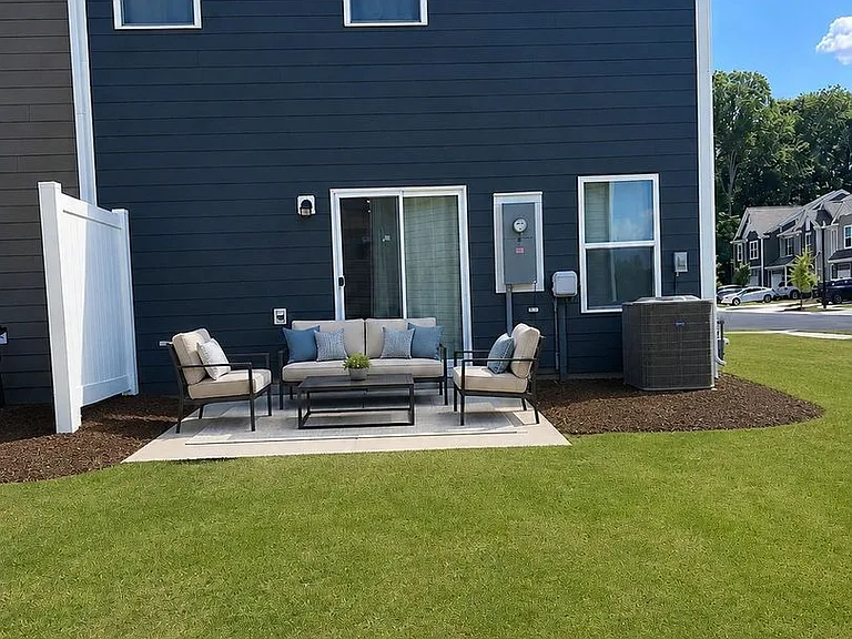 3507 Nimbell Rd — Photo 23