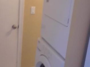 539 Fenwick Dr, New Albany, IN 47150